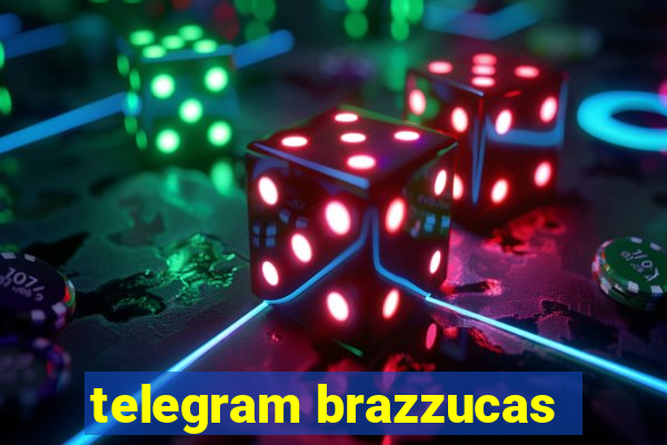 telegram brazzucas